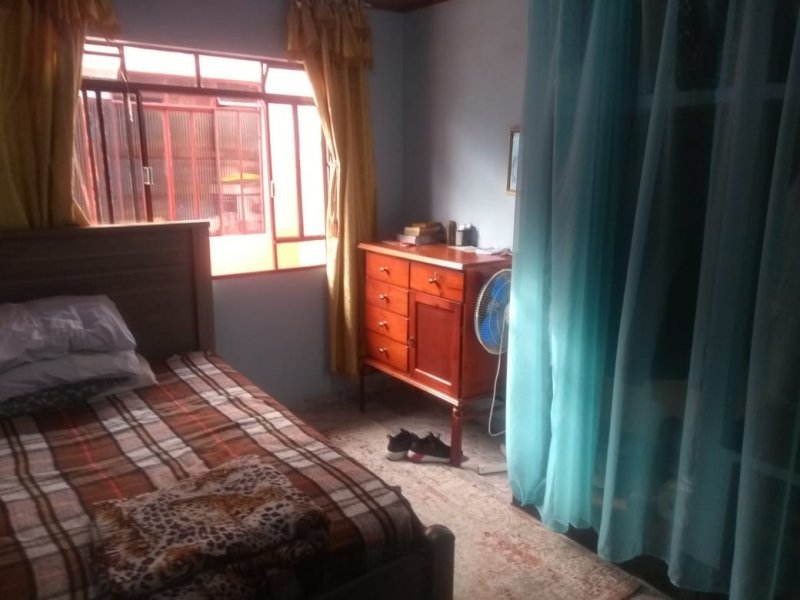 Comercial à venda Nações com 285m² e 1 quarto por R$ 1.100.000 - 780914162-whatsapp-image-2021-08-19-at-08.jpeg