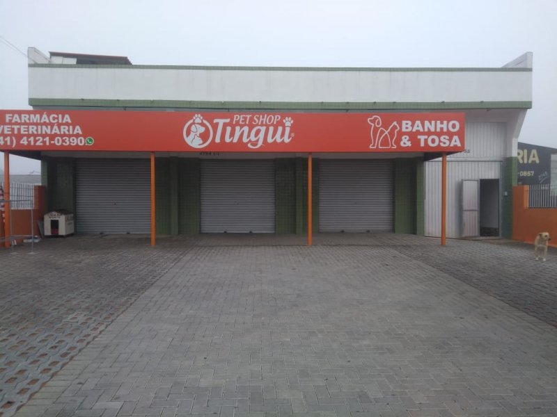 Comercial à venda Nações com 285m² e 1 quarto por R$ 1.100.000 - 912429099-whatsapp-image-2021-08-19-at-08.jpeg