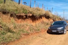 Terreno à venda Atibaia Belvedere com 1000m² - 1 dormitório -  vagas - R$ 80.000 - 1190944454-whatsapp-image-2019-08-16-at-15.jpeg