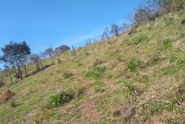Terreno à venda Atibaia Belvedere com 1000m² - 1 dormitório -  vagas - R$ 80.000 - 1694931010-whatsapp-image-2019-08-16-at-15.jpeg