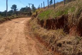 Terreno à venda Atibaia Belvedere com 1000m² - 1 dormitório -  vagas - R$ 80.000 - 863727541-whatsapp-image-2019-08-16-at-15.jpeg
