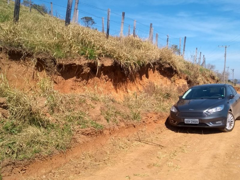 Terreno à venda Atibaia Belvedere com 1000m² e 1 quarto por R$ 80.000 - 1190944454-whatsapp-image-2019-08-16-at-15.jpeg