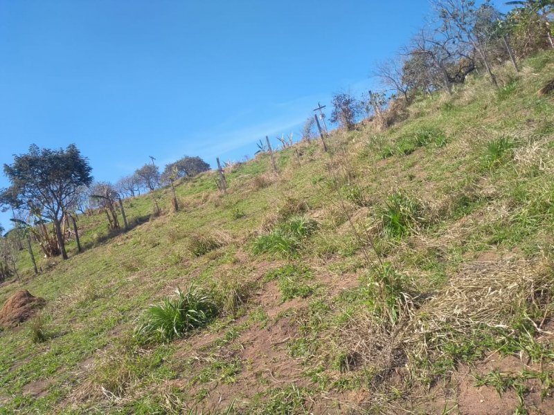 Terreno à venda Atibaia Belvedere com 1000m² e 1 quarto por R$ 80.000 - 1694931010-whatsapp-image-2019-08-16-at-15.jpeg