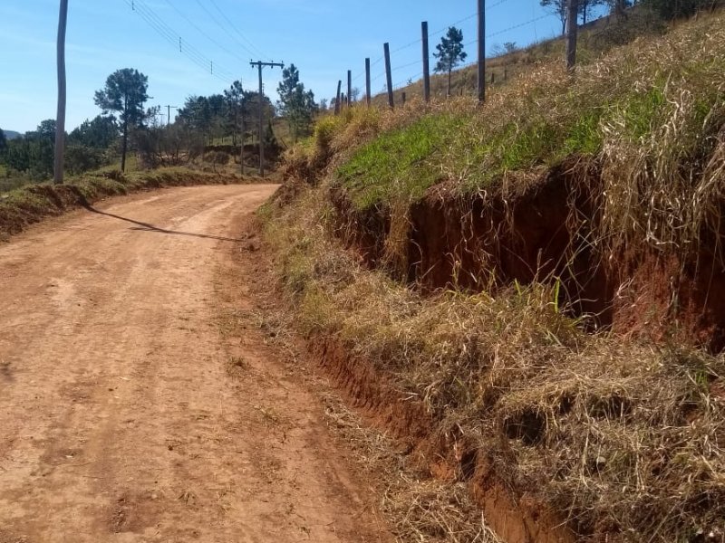 Terreno à venda Atibaia Belvedere com 1000m² e 1 quarto por R$ 80.000 - 863727541-whatsapp-image-2019-08-16-at-15.jpeg