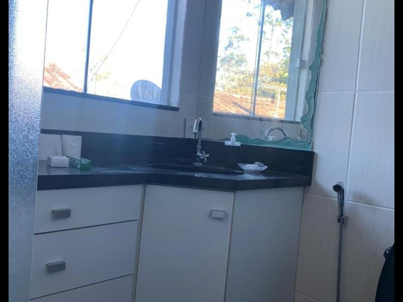 Chácara à venda Vila Nova com 365m² e 3 quartos por R$ 660.000 - 1068643036-whatsapp-image-2021-08-19-at-16.jpeg