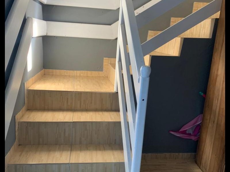 Chácara à venda Vila Nova com 365m² e 3 quartos por R$ 660.000 - 1141452223-whatsapp-image-2021-08-19-at-16.jpeg