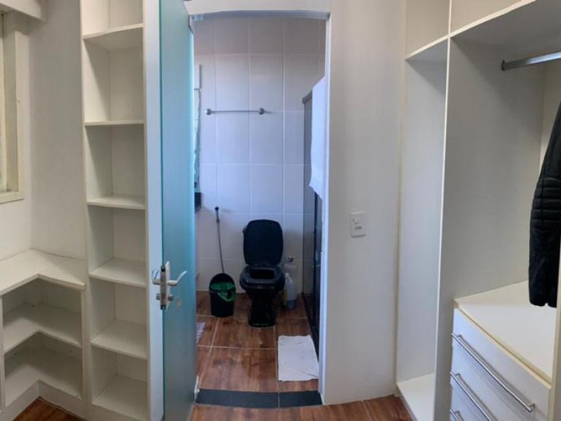 Chácara à venda Vila Nova com 365m² e 3 quartos por R$ 660.000 - 1298119163-whatsapp-image-2021-08-19-at-16.jpeg