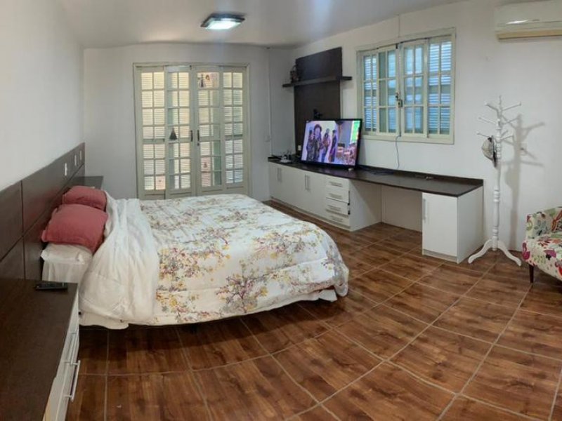 Chácara à venda Vila Nova com 365m² e 3 quartos por R$ 660.000 - 1781154709-whatsapp-image-2021-08-19-at-16.jpeg