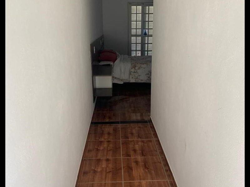 Chácara à venda Vila Nova com 365m² e 3 quartos por R$ 660.000 - 1891292309-whatsapp-image-2021-08-19-at-16.jpeg