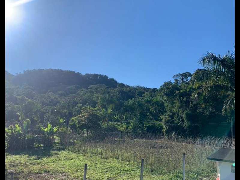 Chácara à venda Vila Nova com 365m² e 3 quartos por R$ 660.000 - 1913894726-whatsapp-image-2021-08-19-at-16.jpeg