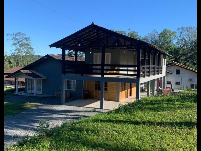 Chácara à venda Vila Nova com 365m² e 3 quartos por R$ 660.000 - 1972446113-whatsapp-image-2021-08-19-at-16.jpeg