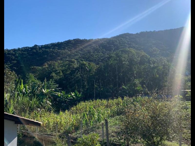 Chácara à venda Vila Nova com 365m² e 3 quartos por R$ 660.000 - 2108013820-whatsapp-image-2021-08-19-at-16.jpeg