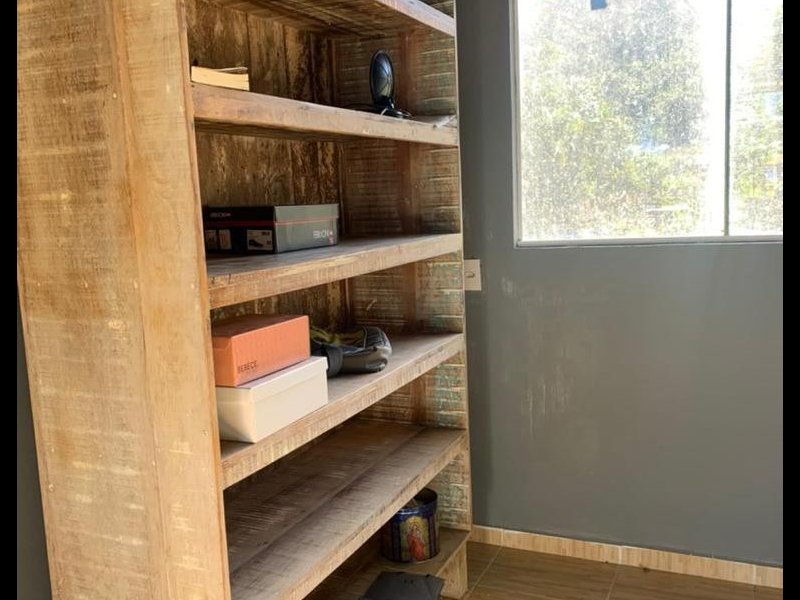 Chácara à venda Vila Nova com 365m² e 3 quartos por R$ 660.000 - 268978105-whatsapp-image-2021-08-19-at-16.jpeg