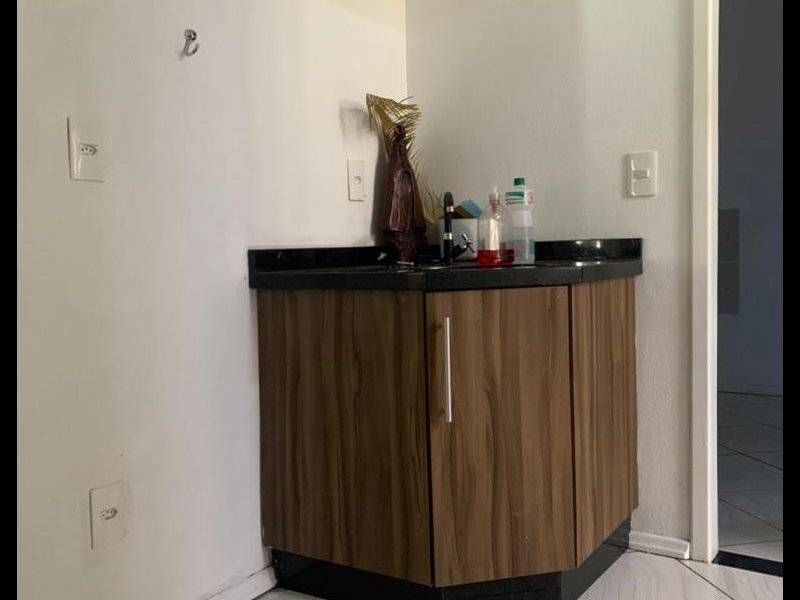 Chácara à venda Vila Nova com 365m² e 3 quartos por R$ 660.000 - 450453783-whatsapp-image-2021-08-19-at-16.jpeg