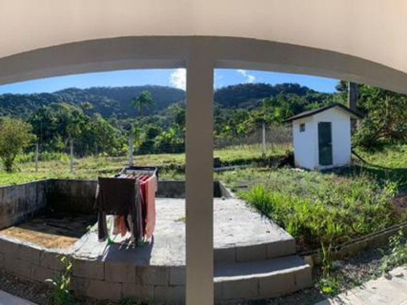 Chácara à venda Vila Nova com 365m² e 3 quartos por R$ 660.000 - 519855581-whatsapp-image-2021-08-19-at-16.jpeg
