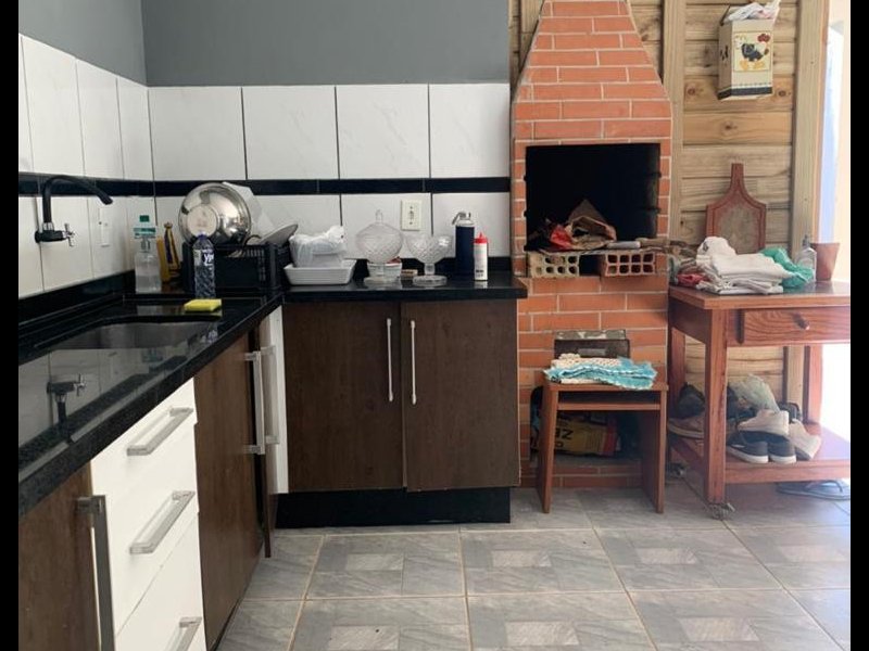 Chácara à venda Vila Nova com 365m² e 3 quartos por R$ 660.000 - 618715747-whatsapp-image-2021-08-19-at-16.jpeg