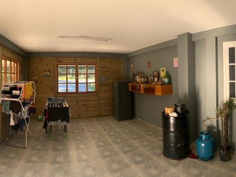 Chácara à venda Vila Nova com 365m² e 3 quartos por R$ 660.000 - 751205376-whatsapp-image-2021-08-19-at-16.jpeg