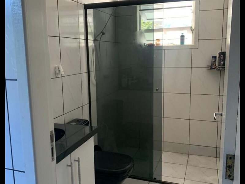Chácara à venda Vila Nova com 365m² e 3 quartos por R$ 660.000 - 754782056-whatsapp-image-2021-08-19-at-16.jpeg