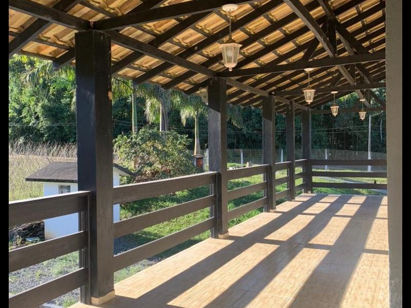 Chácara à venda Vila Nova com 365m² e 3 quartos por R$ 660.000 - 758951902-whatsapp-image-2021-08-19-at-16.jpeg