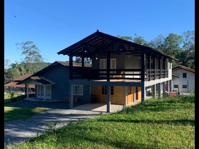Chácara à venda Vila Nova com 365m² e 3 quartos por R$ 660.000 - 785511824-whatsapp-image-2021-08-19-at-16.jpeg