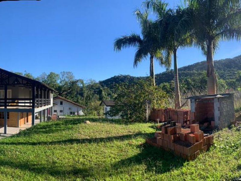 Chácara à venda Vila Nova com 365m² e 3 quartos por R$ 660.000 - 866719641-whatsapp-image-2021-08-19-at-16.jpeg