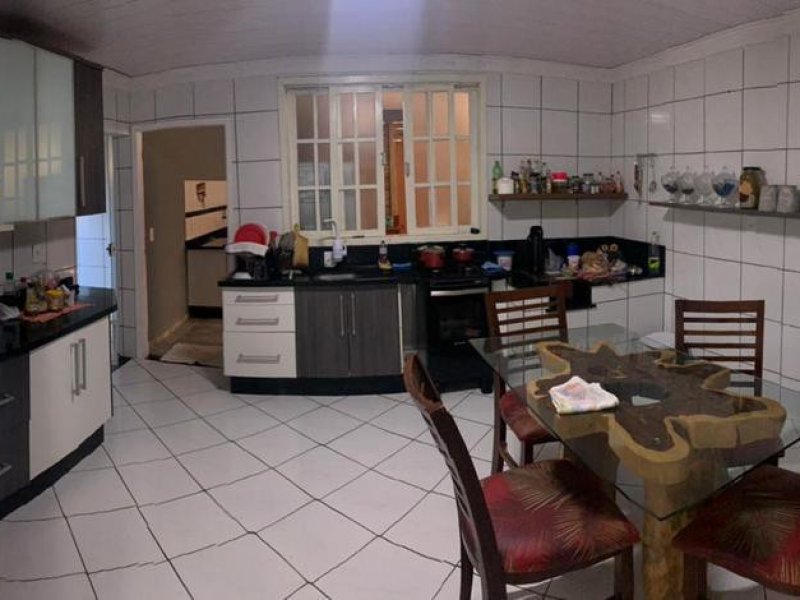 Chácara à venda Vila Nova com 365m² e 3 quartos por R$ 660.000 - 988314037-whatsapp-image-2021-08-19-at-16.jpeg