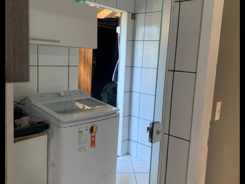 Chácara à venda Vila Nova com 365m² e 3 quartos por R$ 660.000 - 989839899-whatsapp-image-2021-08-19-at-16.jpeg