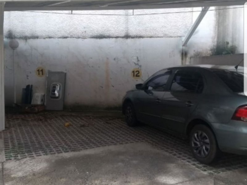 imóvel com 61500m² - Santa Luzia - Uberlândia
