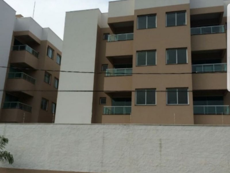 imóvel com 61500m² - Santa Luzia - Uberlândia
