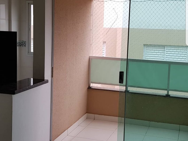 imóvel com 61500m² - Santa Luzia - Uberlândia