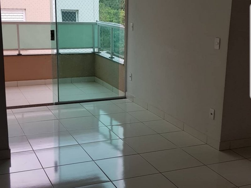 imóvel com 61500m² - Santa Luzia - Uberlândia