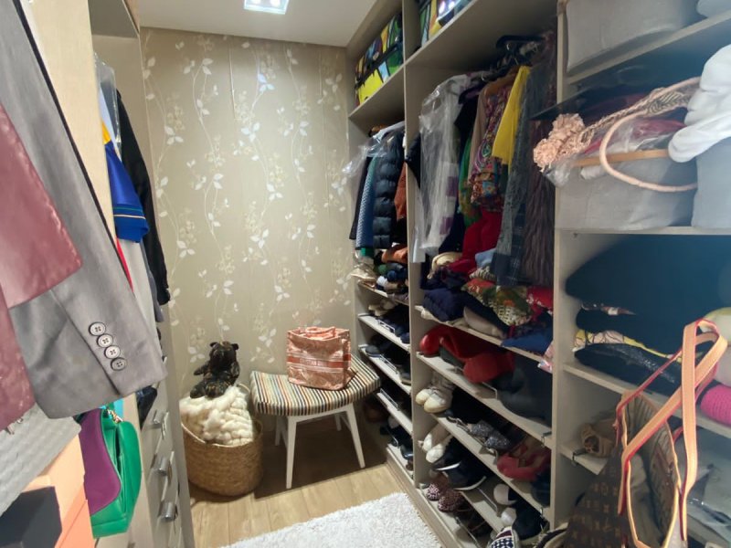 Apartamento à venda Usina Piratininga com 70m² e 2 quartos por R$ 630.000 - 1127128868-img-20210818-wa0077.jpg