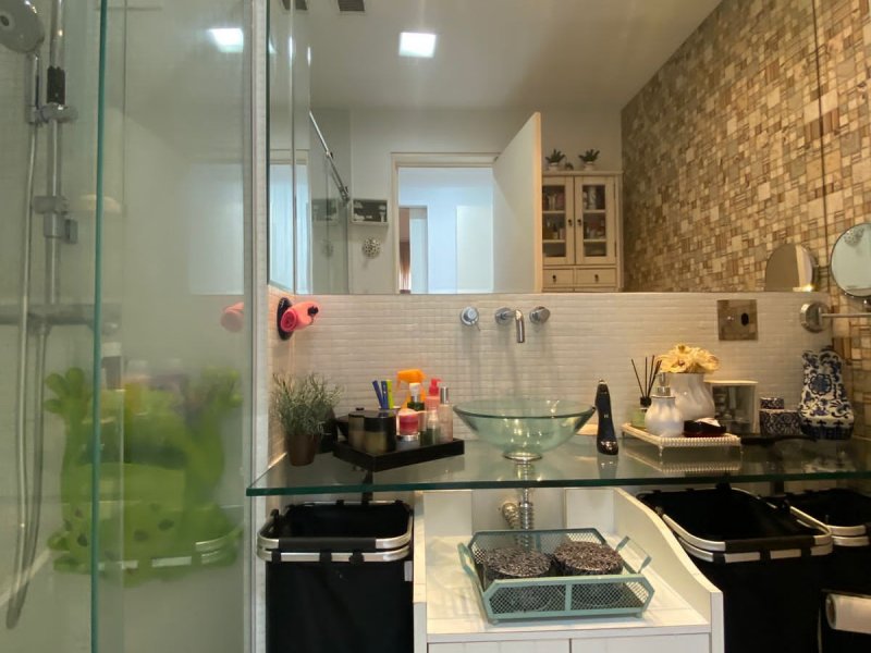 Apartamento à venda Usina Piratininga com 70m² e 2 quartos por R$ 630.000 - 1141430996-img-20210818-wa0104.jpg