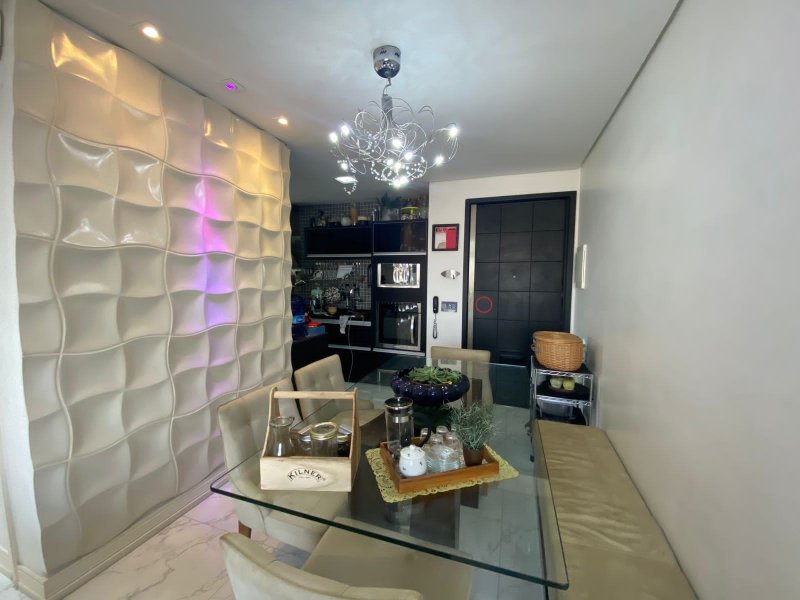 Apartamento à venda Usina Piratininga com 70m² e 2 quartos por R$ 630.000 - 1197613254-img-20210818-wa0057.jpg