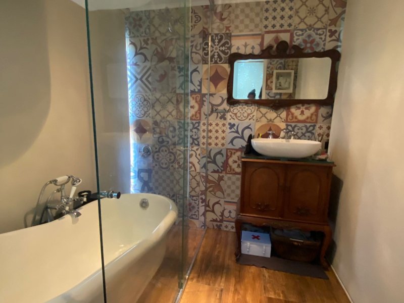 Apartamento à venda Usina Piratininga com 70m² e 2 quartos por R$ 630.000 - 1225627569-img-20210818-wa0071.jpg