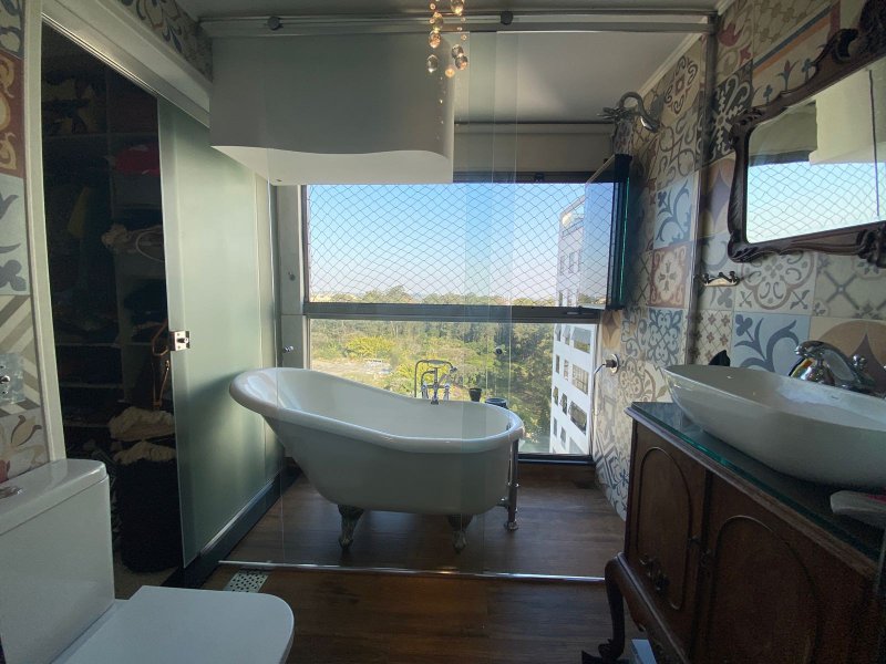 Apartamento à venda Usina Piratininga com 70m² e 2 quartos por R$ 630.000 - 1400662743-img-20210818-wa0053.jpg