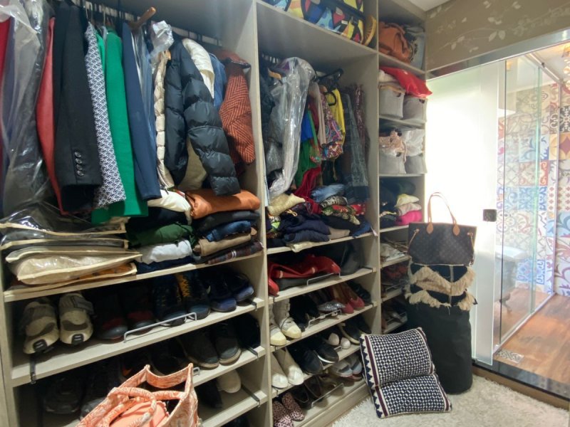 Apartamento à venda Usina Piratininga com 70m² e 2 quartos por R$ 630.000 - 1421740809-img-20210818-wa0079.jpg