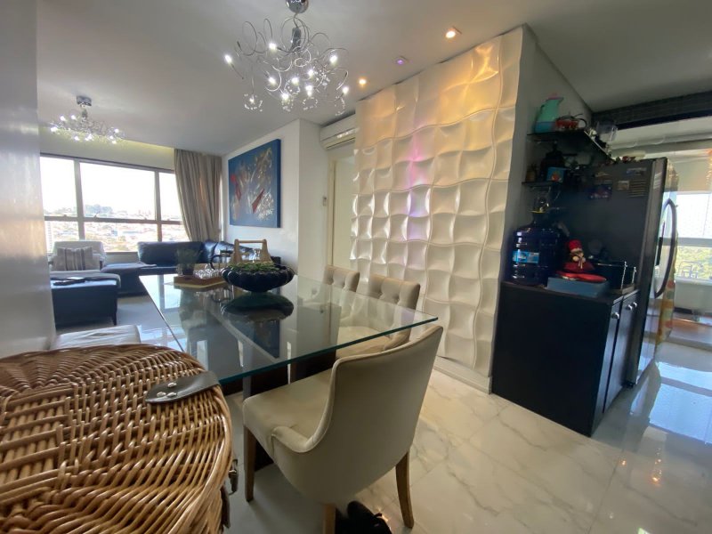 Apartamento à venda Usina Piratininga com 70m² e 2 quartos por R$ 630.000 - 1458361922-img-20210818-wa0068.jpg