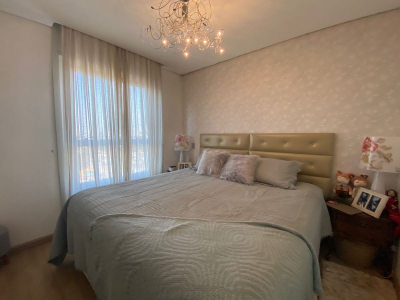 Apartamento à venda Usina Piratininga com 70m² e 2 quartos por R$ 630.000 - 1494679404-img-20210818-wa0064.jpg