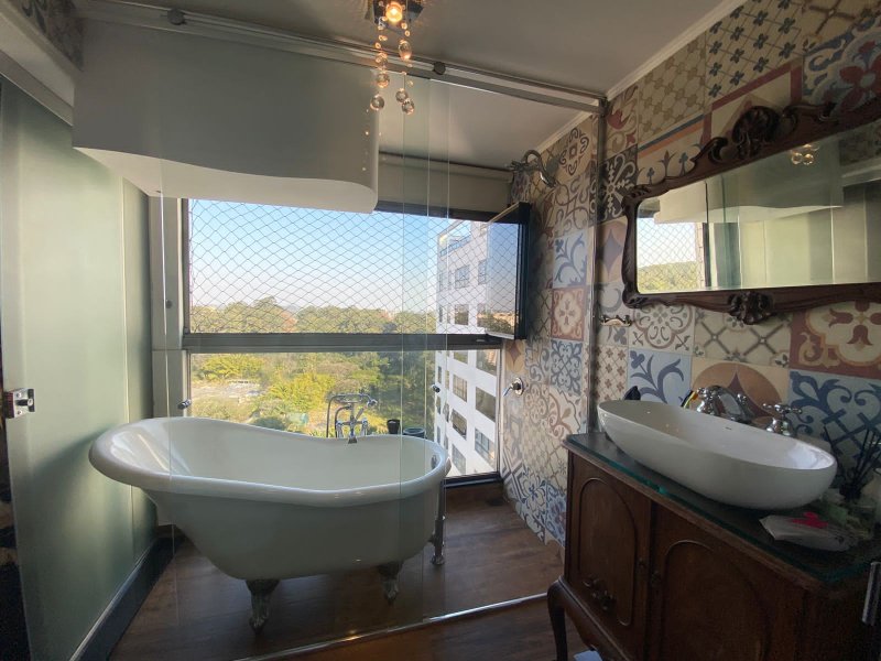 Apartamento à venda Usina Piratininga com 70m² e 2 quartos por R$ 630.000 - 1582958464-img-20210818-wa0055.jpg