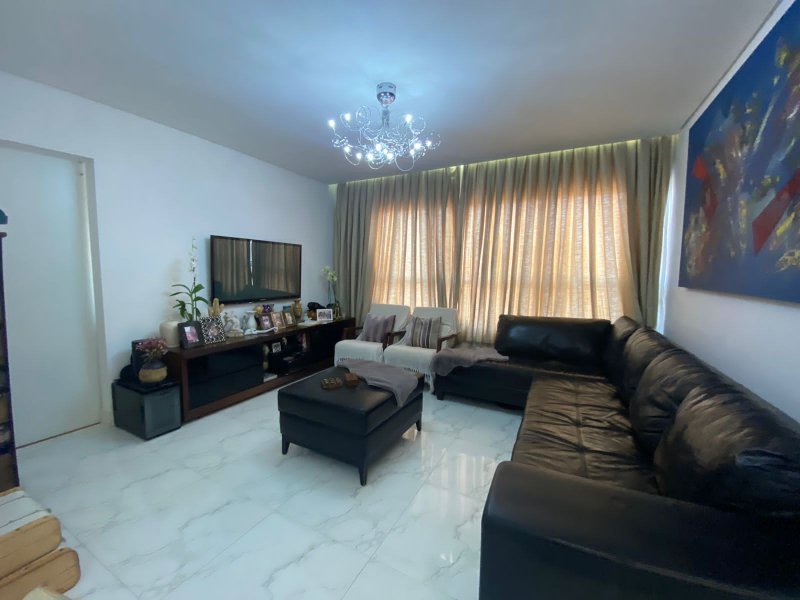 Apartamento à venda Usina Piratininga com 70m² e 2 quartos por R$ 630.000 - 1621817446-img-20210818-wa0052.jpg