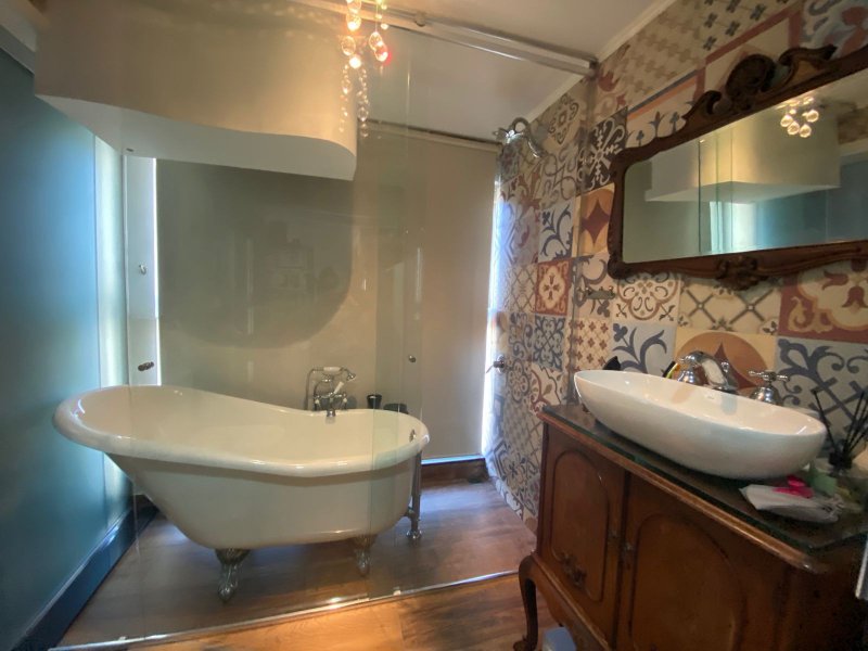 Apartamento à venda Usina Piratininga com 70m² e 2 quartos por R$ 630.000 - 1659064557-img-20210818-wa0066.jpg