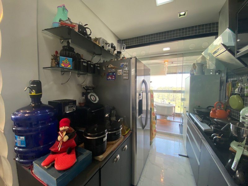 Apartamento à venda Usina Piratininga com 70m² e 2 quartos por R$ 630.000 - 1714505833-img-20210818-wa0037.jpg