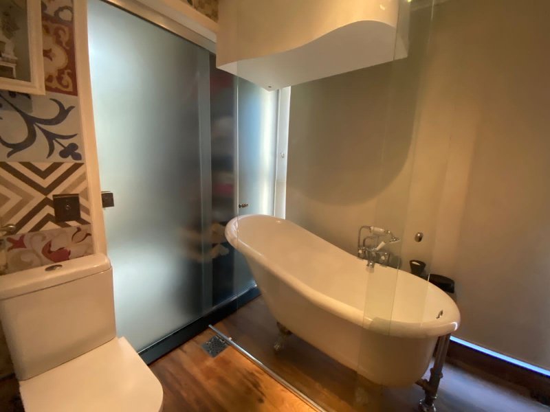 Apartamento à venda Usina Piratininga com 70m² e 2 quartos por R$ 630.000 - 1918498782-img-20210818-wa0046.jpg