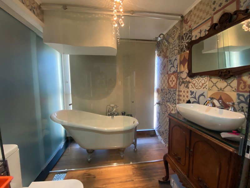 Apartamento à venda Usina Piratininga com 70m² e 2 quartos por R$ 630.000 - 1933869015-img-20210818-wa0036.jpg