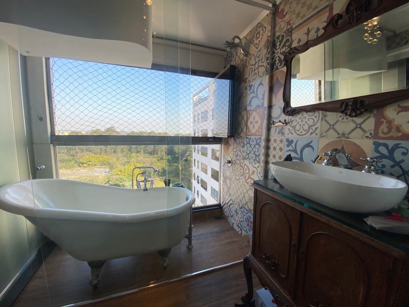 Apartamento à venda Usina Piratininga com 70m² e 2 quartos por R$ 630.000 - 1934716691-img-20210818-wa0065.jpg