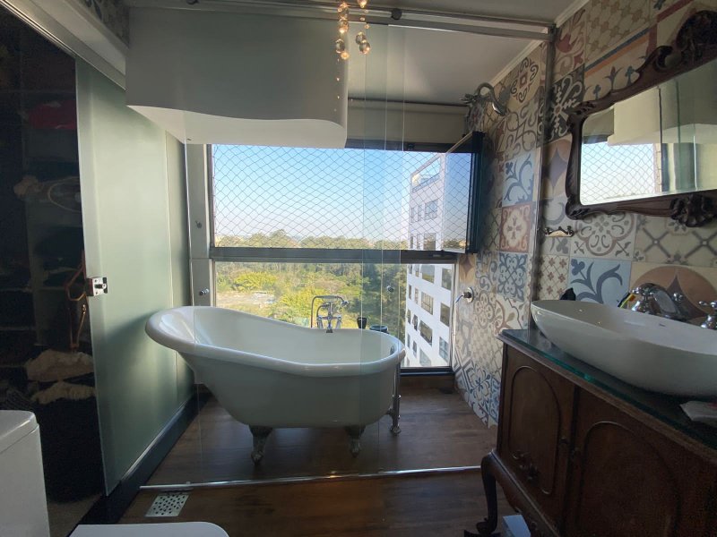 Apartamento à venda Usina Piratininga com 70m² e 2 quartos por R$ 630.000 - 1947997686-img-20210818-wa0054.jpg