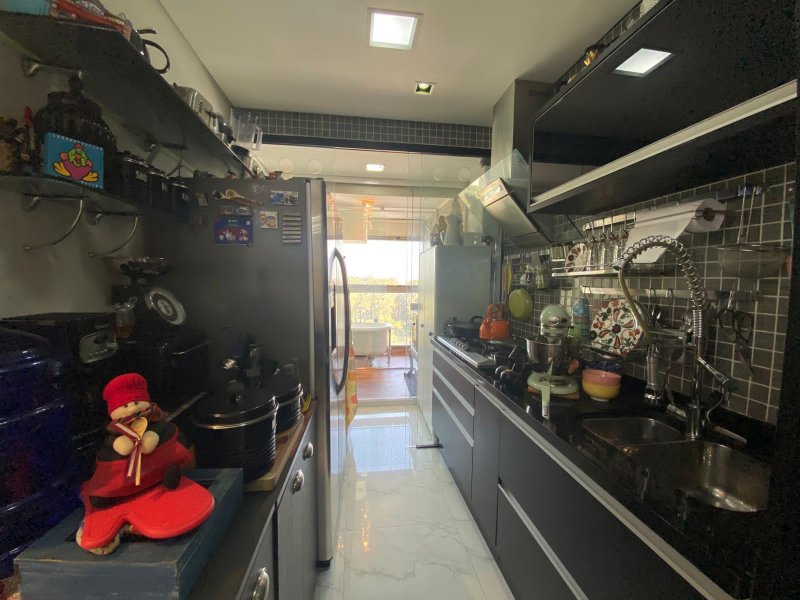 Apartamento à venda Usina Piratininga com 70m² e 2 quartos por R$ 630.000 - 1966319496-img-20210818-wa0062.jpg