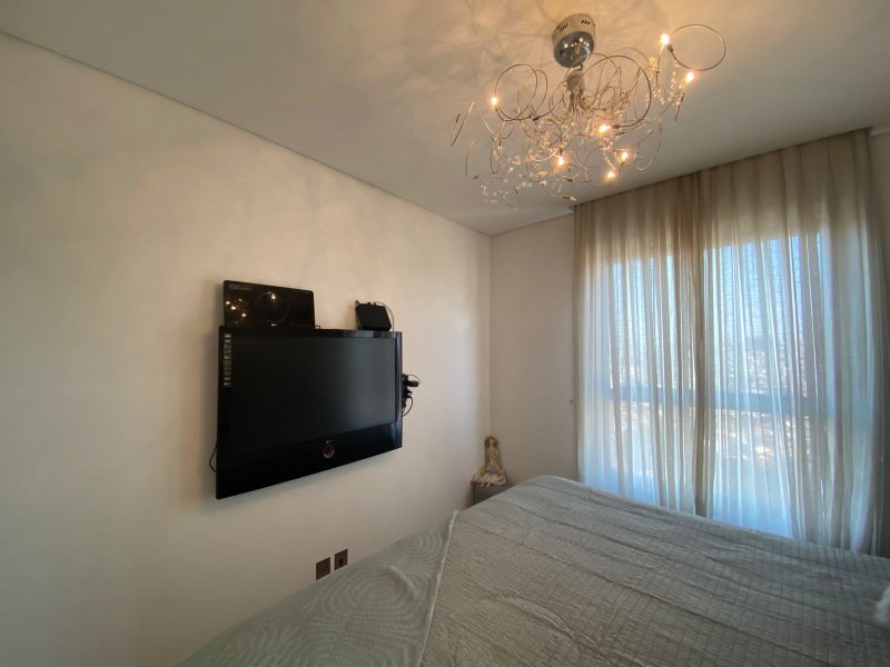 Apartamento à venda Usina Piratininga com 70m² e 2 quartos por R$ 630.000 - 2026059566-img-20210818-wa0081.jpg