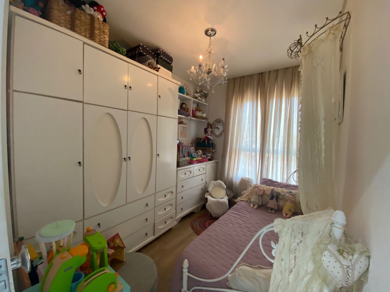 Apartamento à venda Usina Piratininga com 70m² e 2 quartos por R$ 630.000 - 2052651082-img-20210818-wa0080.jpg